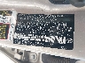 4T4BF1FK5ER****** Usados 2014 Toyota Camry en Las Vegas