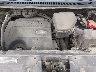 2FMDK3JCXEB****** Repairable 2014 Ford Edge in Kansas City East
