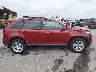 2FMDK3JCXEB****** Used 2014 Ford Edge in Missouri State