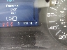 2FMDK3JCXEB****** Salvage 2014 Ford Edge