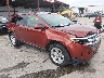 2FMDK3JCXEB****** Salvage and Wrecked 2014 Ford Edge in Kansas City East