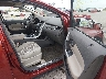 2FMDK3JCXEB****** Used and Repairable 2014 Ford Edge in Missouri State