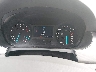 2FMDK3JCXEB****** Salvage 2014 Ford Edge in Kansas City East