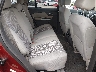 2FMDK3JCXEB****** Wrecked 2014 Ford Edge in Kansas City East