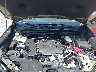 JF2SLSTD0SH****** Reparables 2025 Subaru Forester en Indianapolis