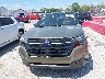 JF2SLSTD0SH****** Destrozados 2025 Subaru Forester en Estado de Indiana