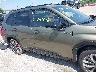 JF2SLSTD0SH****** Usados 2025 Subaru Forester en Estado de Indiana