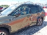 JF2SLSTD0SH****** Reparables 2025 Subaru Forester en Estado de Indiana