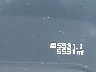 JF2SLSTD0SH****** Salvamento 2025 Subaru Forester