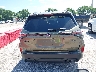 JF2SLSTD0SH****** Destrozados 2025 Subaru Forester