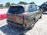 JF2SLSTD0SH****** Salvamento y Destrozados 2025 Subaru Forester en Estado de Indiana