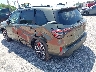 JF2SLSTD0SH****** Salvamento y Reparables 2025 Subaru Forester en Estado de Indiana