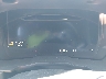 JF2SLSTD0SH****** Salvamento 2025 Subaru Forester en Indianapolis