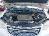 2C4RC1CG8ER****** Repairable 2014 Chrysler Town & Country in Boston Shirley