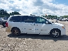 2C4RC1CG8ER****** Used 2014 Chrysler Town & Country in Massachusetts State