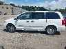 2C4RC1CG8ER****** Repairable 2014 Chrysler Town & Country in Massachusetts State