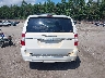 2C4RC1CG8ER****** Wrecked 2014 Chrysler Town & Country