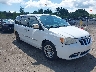 2C4RC1CG8ER****** Salvage and Wrecked 2014 Chrysler Town & Country in Boston Shirley