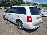 2C4RC1CG8ER****** Salvage and Repairable 2014 Chrysler Town & Country in Boston Shirley