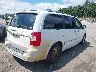 2C4RC1CG8ER****** Salvage and Wrecked 2014 Chrysler Town & Country in Massachusetts State