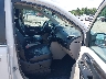 2C4RC1CG8ER****** Used and Repairable 2014 Chrysler Town & Country in Massachusetts State