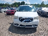 2C4RC1CG8ER****** Salvage and Repairable 2014 Chrysler Town & Country in Massachusetts State