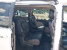 2C4RC1CG8ER****** Wrecked 2014 Chrysler Town & Country in Boston Shirley