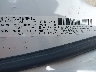 2C4RC1CG8ER****** Used 2014 Chrysler Town & Country in Boston Shirley