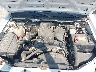 1GCCS198268****** Reparables 2006 Chevrolet Colorado en Chicago North