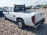 1GCCS198268****** Salvamento y Reparables 2006 Chevrolet Colorado en Chicago North