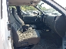 1GCCS198268****** Usados y Reparables 2006 Chevrolet Colorado en Estado de Illinois