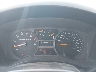 1GCCS198268****** Salvamento 2006 Chevrolet Colorado en Chicago North