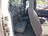 1GCCS198268****** Destrozados 2006 Chevrolet Colorado en Chicago North