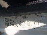 1GCCS198268****** Usados 2006 Chevrolet Colorado en Chicago North
