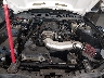 1ZVHT82H885****** Reparables 2008 Ford Mustang en Chattanooga