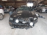 1ZVHT82H885****** Usados 2008 Ford Mustang en Estado de Tennessee