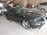 1ZVHT82H885****** Reparables 2008 Ford Mustang en Estado de Tennessee