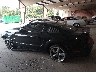 1ZVHT82H885****** Salvamento 2008 Ford Mustang