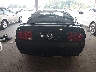 1ZVHT82H885****** Usados 2008 Ford Mustang
