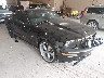 1ZVHT82H885****** Salvamento y Destrozados 2008 Ford Mustang en Chattanooga