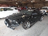 1ZVHT82H885****** Usados y Reparables 2008 Ford Mustang en Chattanooga