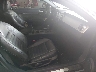 1ZVHT82H885****** Usados y Reparables 2008 Ford Mustang en Estado de Tennessee