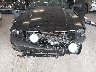 1ZVHT82H885****** Salvamento y Reparables 2008 Ford Mustang en Estado de Tennessee