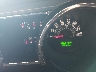 1ZVHT82H885****** Salvamento 2008 Ford Mustang en Chattanooga