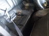 1ZVHT82H885****** Destrozados 2008 Ford Mustang en Chattanooga
