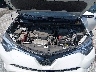 JTMDFREV0GJ****** Repairable 2016 Toyota RAV4 in Chicago West