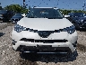 JTMDFREV0GJ****** Wrecked 2016 Toyota RAV4 in Illinois State