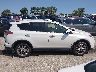 JTMDFREV0GJ****** Used 2016 Toyota RAV4 in Illinois State