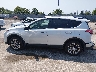 JTMDFREV0GJ****** Repairable 2016 Toyota RAV4 in Illinois State
