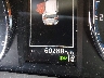 JTMDFREV0GJ****** Salvage 2016 Toyota RAV4